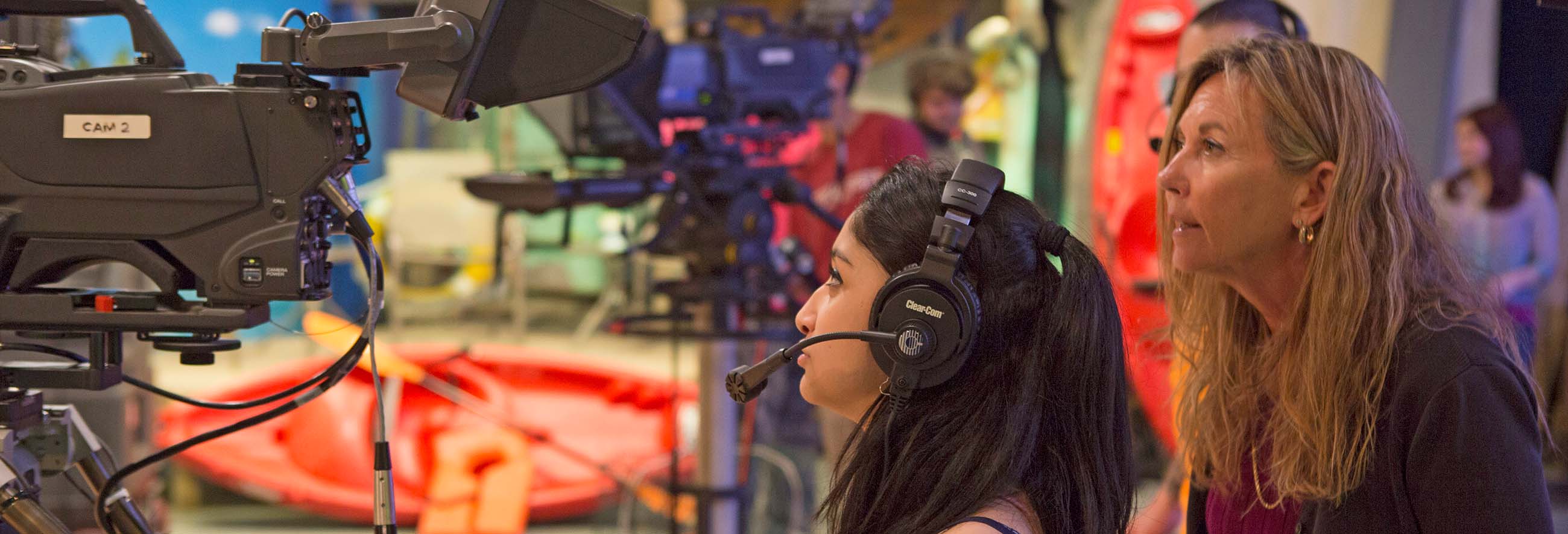 ph777 registration bonus