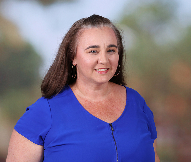 ph777 registration bonus